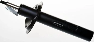 Автозапчастина Denckermann DSB156G