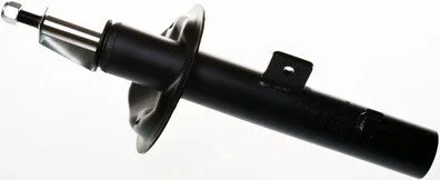 Автозапчастина Denckermann DSB157G