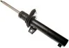 Амортизатор передн. газ55mm  Caddy/Passat B6 07-// DSB165G