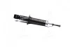 Ам-тор зад. газ Toyota Corolla 1.4VVT-i-2.0D-4D 01.02- DSB174G