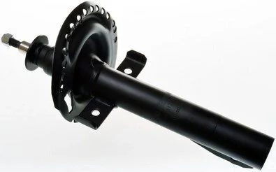 Ам-тор перед. Renault Megane II 1.4-2.0DCI 11.02- Denckermann DSB175O