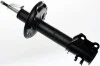 Автозапчасть Denckermann DSB180G (фото 1)