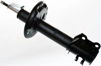 Автозапчасть Denckermann DSB180G