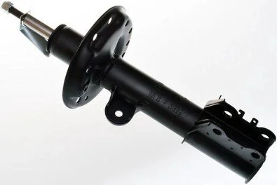 Автозапчасть Denckermann DSB181G