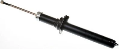 Автозапчастина Denckermann DSB191G