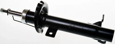 Автозапчасть Denckermann DSB194G