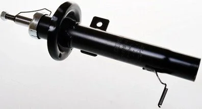 Автозапчасть Denckermann DSB195G