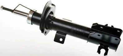 Автозапчастина Denckermann DSB197G