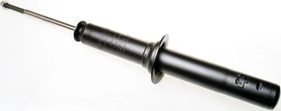 Амортизатор передн. Honda Accord VI 98-02 Denckermann DSB202G