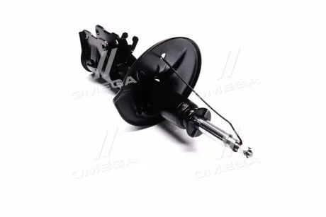 Амортизатор Denckermann DSB225G