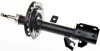 Автозапчасть Denckermann DSB230G (фото 1)