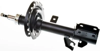 Автозапчасть Denckermann DSB230G (фото 1)