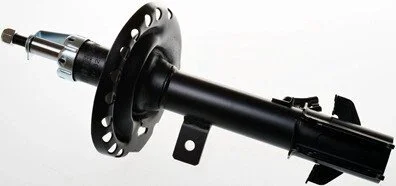 Автозапчастина Denckermann DSB231G