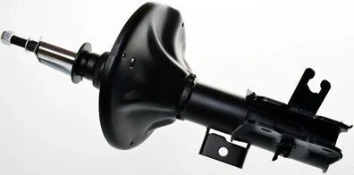 Автозапчастина Denckermann DSB246G