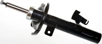Амортизатор Denckermann DSB247G