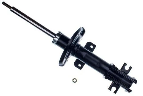 Автозапчастина Denckermann DSB254G
