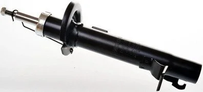 Ам-тор передний левый Ford Fusion 1.25-1.6/1.4TDCI-1.6TDCI 02- Denckermann DSB255G