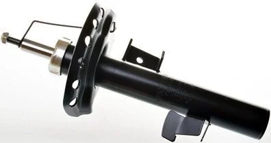 Амортизатор Denckermann DSB260G