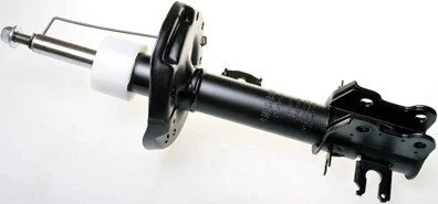 Амортизатор Denckermann DSB262G