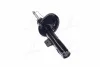 Амортизатор передн правий DSB265G