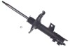 Автозапчасть Denckermann DSB280G (фото 1)