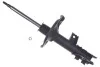 Автозапчасть Denckermann DSB280G (фото 1)
