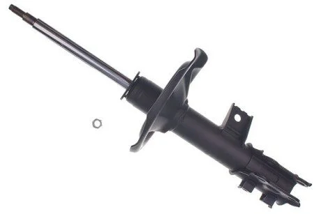 Автозапчасть Denckermann DSB280G