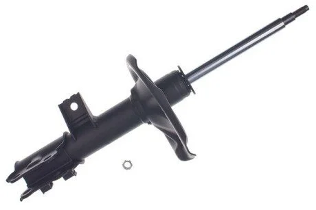 Автозапчасть Denckermann DSB281G