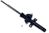 Ам-тор передний газ. Ford Fiesta 95-02 /Mazda 121 DSB301G