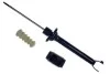 Амортизатор TYL FORD FIESTA IV 95-98 DSB302G