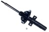 Автозапчасть DSB327G