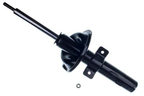 Автозапчасть Denckermann DSB327G