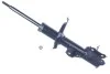 Ам-тор перед. левый Hyundai i20 08-15 DSB332G
