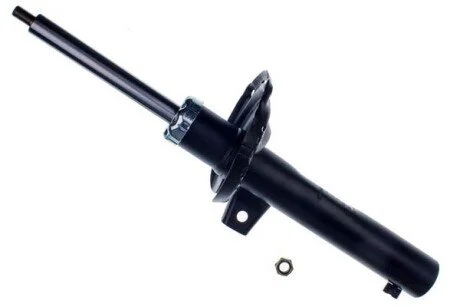 Ам-тор передний VW Passat B8 Europe 2.0TDI 14- Denckermann DSB364G