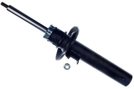 AMORTYZATOR PRZOD L/P Denckermann DSB371G