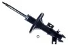 AMORTYZATOR PRZOD LEWY DSB375G