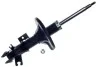 AMORTYZATOR PRZOD PRAWY DSB376G