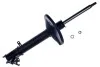 AMORTYZATOR PRZOD PRAWY DSB381G