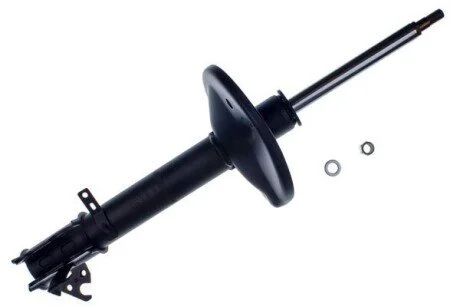 AMORTYZATOR PRZOD PRAWY Denckermann DSB381G