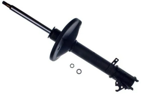 AMORTYZATOR PRZOD LEWY Denckermann DSB382G