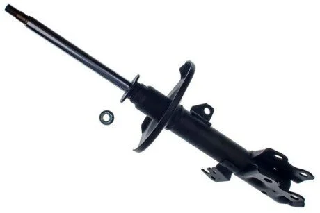 AMORTYZATOR PRZOD LEWY Denckermann DSB385G