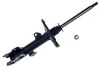 AMORTYZATOR PRZOD PRAWY DSB386G