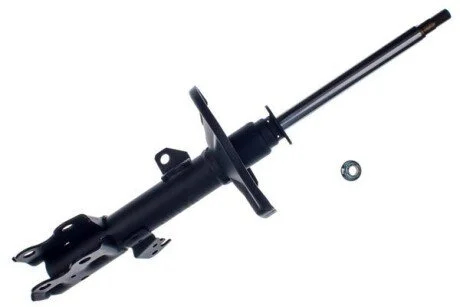 AMORTYZATOR PRZOD PRAWY Denckermann DSB386G