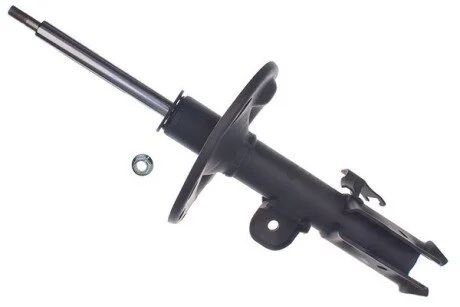 AMORTYZATOR PRZOD LEWY Denckermann DSB389G