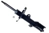 AMORTYZATOR PRZOD LEWY Denckermann DSB391G (фото 1)