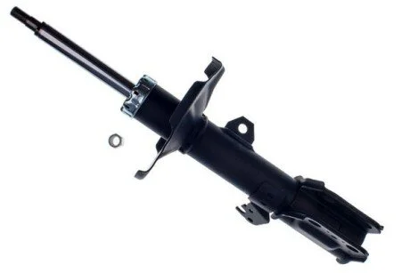 AMORTYZATOR PRZOD LEWY Denckermann DSB391G