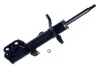 AMORTYZATOR PRZOD PRAWY DSB392G