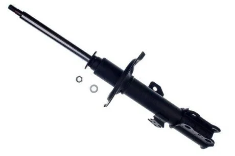 AMORTYZATOR PRZOD LEWY Denckermann DSB393G