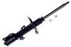 AMORTYZATOR PRZOD PRAWY DSB394G