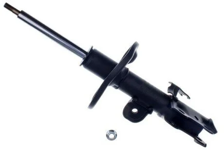 AMORTYZATOR PRZOD LEWY Denckermann DSB396G